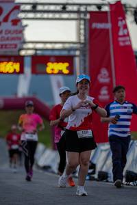 BIB: 
                            <button type="button" onclick="openModal(26178120)" class="btn btn-primary btn-sm float-right btn-popup" data-toggle="modal" data-target=".modal-high-quality">
                        <i class="fas fa-shopping-cart"></i> Add to Cart
                    </button>
                                            <button type="button" onclick="isThisMe(26178120, true)" class="btn btn-success btn-sm float-right btn-popup btn-isme hidden" data-toggle="tooltip" data-placement="bottom" title="นี่คือรูปของคุณใช่ไหม คลิกที่นี่เพื่อเอาเข้าอัลบั้ม">
                        <i class="fas fa-plus"></i> Add to album
                    </button>
                    <button type="button" onclick="isThisMe(26178120, false)" class="btn btn-warning btn-sm float-right btn-popup btn-isnotme hidden">
                        <i class="fas fa-ban"></i> Remove from album
                    </button>