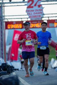 BIB: 
                            <button type="button" onclick="openModal(26176575)" class="btn btn-primary btn-sm float-right btn-popup" data-toggle="modal" data-target=".modal-high-quality">
                        <i class="fas fa-shopping-cart"></i> Add to Cart
                    </button>
                                            <button type="button" onclick="isThisMe(26176575, true)" class="btn btn-success btn-sm float-right btn-popup btn-isme hidden" data-toggle="tooltip" data-placement="bottom" title="นี่คือรูปของคุณใช่ไหม คลิกที่นี่เพื่อเอาเข้าอัลบั้ม">
                        <i class="fas fa-plus"></i> Add to album
                    </button>
                    <button type="button" onclick="isThisMe(26176575, false)" class="btn btn-warning btn-sm float-right btn-popup btn-isnotme hidden">
                        <i class="fas fa-ban"></i> Remove from album
                    </button>