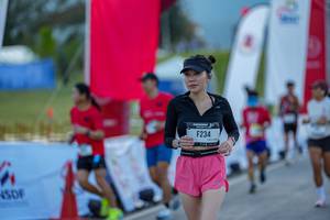 BIB: 
                            <button type="button" onclick="openModal(26176934)" class="btn btn-primary btn-sm float-right btn-popup" data-toggle="modal" data-target=".modal-high-quality">
                        <i class="fas fa-shopping-cart"></i> Add to Cart
                    </button>
                                            <button type="button" onclick="isThisMe(26176934, true)" class="btn btn-success btn-sm float-right btn-popup btn-isme hidden" data-toggle="tooltip" data-placement="bottom" title="นี่คือรูปของคุณใช่ไหม คลิกที่นี่เพื่อเอาเข้าอัลบั้ม">
                        <i class="fas fa-plus"></i> Add to album
                    </button>
                    <button type="button" onclick="isThisMe(26176934, false)" class="btn btn-warning btn-sm float-right btn-popup btn-isnotme hidden">
                        <i class="fas fa-ban"></i> Remove from album
                    </button>