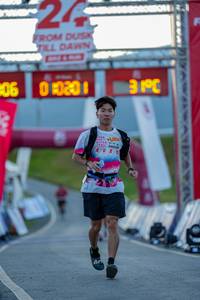 BIB: 
                            <button type="button" onclick="openModal(26177110)" class="btn btn-primary btn-sm float-right btn-popup" data-toggle="modal" data-target=".modal-high-quality">
                        <i class="fas fa-shopping-cart"></i> Add to Cart
                    </button>
                                            <button type="button" onclick="isThisMe(26177110, true)" class="btn btn-success btn-sm float-right btn-popup btn-isme hidden" data-toggle="tooltip" data-placement="bottom" title="นี่คือรูปของคุณใช่ไหม คลิกที่นี่เพื่อเอาเข้าอัลบั้ม">
                        <i class="fas fa-plus"></i> Add to album
                    </button>
                    <button type="button" onclick="isThisMe(26177110, false)" class="btn btn-warning btn-sm float-right btn-popup btn-isnotme hidden">
                        <i class="fas fa-ban"></i> Remove from album
                    </button>