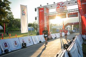 BIB: 
                            <button type="button" onclick="openModal(26175961)" class="btn btn-primary btn-sm float-right btn-popup" data-toggle="modal" data-target=".modal-high-quality">
                        <i class="fas fa-shopping-cart"></i> Add to Cart
                    </button>
                                            <button type="button" onclick="isThisMe(26175961, true)" class="btn btn-success btn-sm float-right btn-popup btn-isme hidden" data-toggle="tooltip" data-placement="bottom" title="นี่คือรูปของคุณใช่ไหม คลิกที่นี่เพื่อเอาเข้าอัลบั้ม">
                        <i class="fas fa-plus"></i> Add to album
                    </button>
                    <button type="button" onclick="isThisMe(26175961, false)" class="btn btn-warning btn-sm float-right btn-popup btn-isnotme hidden">
                        <i class="fas fa-ban"></i> Remove from album
                    </button>