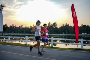 BIB: 
                            <button type="button" onclick="openModal(26169664)" class="btn btn-primary btn-sm float-right btn-popup" data-toggle="modal" data-target=".modal-high-quality">
                        <i class="fas fa-shopping-cart"></i> Add to Cart
                    </button>
                                            <button type="button" onclick="isThisMe(26169664, true)" class="btn btn-success btn-sm float-right btn-popup btn-isme hidden" data-toggle="tooltip" data-placement="bottom" title="นี่คือรูปของคุณใช่ไหม คลิกที่นี่เพื่อเอาเข้าอัลบั้ม">
                        <i class="fas fa-plus"></i> Add to album
                    </button>
                    <button type="button" onclick="isThisMe(26169664, false)" class="btn btn-warning btn-sm float-right btn-popup btn-isnotme hidden">
                        <i class="fas fa-ban"></i> Remove from album
                    </button>