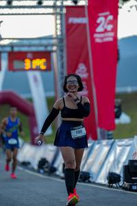 BIB: 
                            <button type="button" onclick="openModal(26177036)" class="btn btn-primary btn-sm float-right btn-popup" data-toggle="modal" data-target=".modal-high-quality">
                        <i class="fas fa-shopping-cart"></i> Add to Cart
                    </button>
                                            <button type="button" onclick="isThisMe(26177036, true)" class="btn btn-success btn-sm float-right btn-popup btn-isme hidden" data-toggle="tooltip" data-placement="bottom" title="นี่คือรูปของคุณใช่ไหม คลิกที่นี่เพื่อเอาเข้าอัลบั้ม">
                        <i class="fas fa-plus"></i> Add to album
                    </button>
                    <button type="button" onclick="isThisMe(26177036, false)" class="btn btn-warning btn-sm float-right btn-popup btn-isnotme hidden">
                        <i class="fas fa-ban"></i> Remove from album
                    </button>