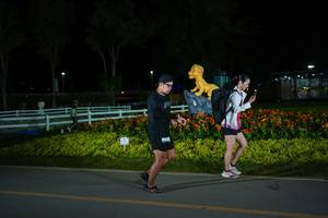 BIB: 
                            <button type="button" onclick="openModal(26170684)" class="btn btn-primary btn-sm float-right btn-popup" data-toggle="modal" data-target=".modal-high-quality">
                        <i class="fas fa-shopping-cart"></i> Add to Cart
                    </button>
                                            <button type="button" onclick="isThisMe(26170684, true)" class="btn btn-success btn-sm float-right btn-popup btn-isme hidden" data-toggle="tooltip" data-placement="bottom" title="นี่คือรูปของคุณใช่ไหม คลิกที่นี่เพื่อเอาเข้าอัลบั้ม">
                        <i class="fas fa-plus"></i> Add to album
                    </button>
                    <button type="button" onclick="isThisMe(26170684, false)" class="btn btn-warning btn-sm float-right btn-popup btn-isnotme hidden">
                        <i class="fas fa-ban"></i> Remove from album
                    </button>