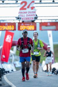 BIB: 
                            <button type="button" onclick="openModal(26176268)" class="btn btn-primary btn-sm float-right btn-popup" data-toggle="modal" data-target=".modal-high-quality">
                        <i class="fas fa-shopping-cart"></i> Add to Cart
                    </button>
                                            <button type="button" onclick="isThisMe(26176268, true)" class="btn btn-success btn-sm float-right btn-popup btn-isme hidden" data-toggle="tooltip" data-placement="bottom" title="นี่คือรูปของคุณใช่ไหม คลิกที่นี่เพื่อเอาเข้าอัลบั้ม">
                        <i class="fas fa-plus"></i> Add to album
                    </button>
                    <button type="button" onclick="isThisMe(26176268, false)" class="btn btn-warning btn-sm float-right btn-popup btn-isnotme hidden">
                        <i class="fas fa-ban"></i> Remove from album
                    </button>