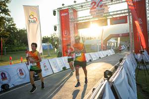 BIB: 
                            <button type="button" onclick="openModal(26176071)" class="btn btn-primary btn-sm float-right btn-popup" data-toggle="modal" data-target=".modal-high-quality">
                        <i class="fas fa-shopping-cart"></i> Add to Cart
                    </button>
                                            <button type="button" onclick="isThisMe(26176071, true)" class="btn btn-success btn-sm float-right btn-popup btn-isme hidden" data-toggle="tooltip" data-placement="bottom" title="นี่คือรูปของคุณใช่ไหม คลิกที่นี่เพื่อเอาเข้าอัลบั้ม">
                        <i class="fas fa-plus"></i> Add to album
                    </button>
                    <button type="button" onclick="isThisMe(26176071, false)" class="btn btn-warning btn-sm float-right btn-popup btn-isnotme hidden">
                        <i class="fas fa-ban"></i> Remove from album
                    </button>