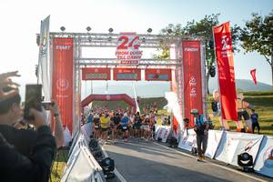 BIB: 
                            <button type="button" onclick="openModal(26174335)" class="btn btn-primary btn-sm float-right btn-popup" data-toggle="modal" data-target=".modal-high-quality">
                        <i class="fas fa-shopping-cart"></i> Add to Cart
                    </button>
                                            <button type="button" onclick="isThisMe(26174335, true)" class="btn btn-success btn-sm float-right btn-popup btn-isme hidden" data-toggle="tooltip" data-placement="bottom" title="นี่คือรูปของคุณใช่ไหม คลิกที่นี่เพื่อเอาเข้าอัลบั้ม">
                        <i class="fas fa-plus"></i> Add to album
                    </button>
                    <button type="button" onclick="isThisMe(26174335, false)" class="btn btn-warning btn-sm float-right btn-popup btn-isnotme hidden">
                        <i class="fas fa-ban"></i> Remove from album
                    </button>