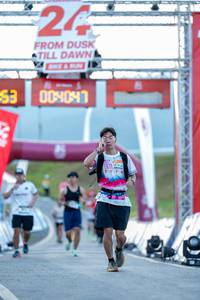 BIB: 
                            <button type="button" onclick="openModal(26176285)" class="btn btn-primary btn-sm float-right btn-popup" data-toggle="modal" data-target=".modal-high-quality">
                        <i class="fas fa-shopping-cart"></i> Add to Cart
                    </button>
                                            <button type="button" onclick="isThisMe(26176285, true)" class="btn btn-success btn-sm float-right btn-popup btn-isme hidden" data-toggle="tooltip" data-placement="bottom" title="นี่คือรูปของคุณใช่ไหม คลิกที่นี่เพื่อเอาเข้าอัลบั้ม">
                        <i class="fas fa-plus"></i> Add to album
                    </button>
                    <button type="button" onclick="isThisMe(26176285, false)" class="btn btn-warning btn-sm float-right btn-popup btn-isnotme hidden">
                        <i class="fas fa-ban"></i> Remove from album
                    </button>