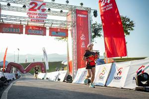 BIB: 
                            <button type="button" onclick="openModal(26174665)" class="btn btn-primary btn-sm float-right btn-popup" data-toggle="modal" data-target=".modal-high-quality">
                        <i class="fas fa-shopping-cart"></i> Add to Cart
                    </button>
                                            <button type="button" onclick="isThisMe(26174665, true)" class="btn btn-success btn-sm float-right btn-popup btn-isme hidden" data-toggle="tooltip" data-placement="bottom" title="นี่คือรูปของคุณใช่ไหม คลิกที่นี่เพื่อเอาเข้าอัลบั้ม">
                        <i class="fas fa-plus"></i> Add to album
                    </button>
                    <button type="button" onclick="isThisMe(26174665, false)" class="btn btn-warning btn-sm float-right btn-popup btn-isnotme hidden">
                        <i class="fas fa-ban"></i> Remove from album
                    </button>