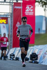 BIB: 
                            <button type="button" onclick="openModal(26177575)" class="btn btn-primary btn-sm float-right btn-popup" data-toggle="modal" data-target=".modal-high-quality">
                        <i class="fas fa-shopping-cart"></i> Add to Cart
                    </button>
                                            <button type="button" onclick="isThisMe(26177575, true)" class="btn btn-success btn-sm float-right btn-popup btn-isme hidden" data-toggle="tooltip" data-placement="bottom" title="นี่คือรูปของคุณใช่ไหม คลิกที่นี่เพื่อเอาเข้าอัลบั้ม">
                        <i class="fas fa-plus"></i> Add to album
                    </button>
                    <button type="button" onclick="isThisMe(26177575, false)" class="btn btn-warning btn-sm float-right btn-popup btn-isnotme hidden">
                        <i class="fas fa-ban"></i> Remove from album
                    </button>