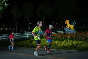 BIB: 
                            <button type="button" onclick="openModal(26170853)" class="btn btn-primary btn-sm float-right btn-popup" data-toggle="modal" data-target=".modal-high-quality">
                        <i class="fas fa-shopping-cart"></i> Add to Cart
                    </button>
                                            <button type="button" onclick="isThisMe(26170853, true)" class="btn btn-success btn-sm float-right btn-popup btn-isme hidden" data-toggle="tooltip" data-placement="bottom" title="นี่คือรูปของคุณใช่ไหม คลิกที่นี่เพื่อเอาเข้าอัลบั้ม">
                        <i class="fas fa-plus"></i> Add to album
                    </button>
                    <button type="button" onclick="isThisMe(26170853, false)" class="btn btn-warning btn-sm float-right btn-popup btn-isnotme hidden">
                        <i class="fas fa-ban"></i> Remove from album
                    </button>