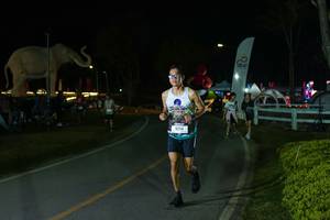 BIB: 
                            <button type="button" onclick="openModal(26173001)" class="btn btn-primary btn-sm float-right btn-popup" data-toggle="modal" data-target=".modal-high-quality">
                        <i class="fas fa-shopping-cart"></i> Add to Cart
                    </button>
                                            <button type="button" onclick="isThisMe(26173001, true)" class="btn btn-success btn-sm float-right btn-popup btn-isme hidden" data-toggle="tooltip" data-placement="bottom" title="นี่คือรูปของคุณใช่ไหม คลิกที่นี่เพื่อเอาเข้าอัลบั้ม">
                        <i class="fas fa-plus"></i> Add to album
                    </button>
                    <button type="button" onclick="isThisMe(26173001, false)" class="btn btn-warning btn-sm float-right btn-popup btn-isnotme hidden">
                        <i class="fas fa-ban"></i> Remove from album
                    </button>