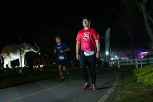 BIB: 
                            <button type="button" onclick="openModal(26172326)" class="btn btn-primary btn-sm float-right btn-popup" data-toggle="modal" data-target=".modal-high-quality">
                        <i class="fas fa-shopping-cart"></i> Add to Cart
                    </button>
                                            <button type="button" onclick="isThisMe(26172326, true)" class="btn btn-success btn-sm float-right btn-popup btn-isme hidden" data-toggle="tooltip" data-placement="bottom" title="นี่คือรูปของคุณใช่ไหม คลิกที่นี่เพื่อเอาเข้าอัลบั้ม">
                        <i class="fas fa-plus"></i> Add to album
                    </button>
                    <button type="button" onclick="isThisMe(26172326, false)" class="btn btn-warning btn-sm float-right btn-popup btn-isnotme hidden">
                        <i class="fas fa-ban"></i> Remove from album
                    </button>