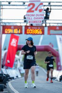 BIB: 
                            <button type="button" onclick="openModal(26176225)" class="btn btn-primary btn-sm float-right btn-popup" data-toggle="modal" data-target=".modal-high-quality">
                        <i class="fas fa-shopping-cart"></i> Add to Cart
                    </button>
                                            <button type="button" onclick="isThisMe(26176225, true)" class="btn btn-success btn-sm float-right btn-popup btn-isme hidden" data-toggle="tooltip" data-placement="bottom" title="นี่คือรูปของคุณใช่ไหม คลิกที่นี่เพื่อเอาเข้าอัลบั้ม">
                        <i class="fas fa-plus"></i> Add to album
                    </button>
                    <button type="button" onclick="isThisMe(26176225, false)" class="btn btn-warning btn-sm float-right btn-popup btn-isnotme hidden">
                        <i class="fas fa-ban"></i> Remove from album
                    </button>