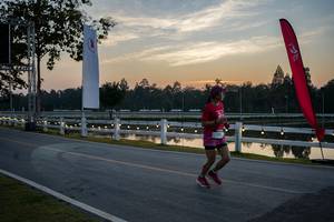 BIB: 
                            <button type="button" onclick="openModal(26169489)" class="btn btn-primary btn-sm float-right btn-popup" data-toggle="modal" data-target=".modal-high-quality">
                        <i class="fas fa-shopping-cart"></i> Add to Cart
                    </button>
                                            <button type="button" onclick="isThisMe(26169489, true)" class="btn btn-success btn-sm float-right btn-popup btn-isme hidden" data-toggle="tooltip" data-placement="bottom" title="นี่คือรูปของคุณใช่ไหม คลิกที่นี่เพื่อเอาเข้าอัลบั้ม">
                        <i class="fas fa-plus"></i> Add to album
                    </button>
                    <button type="button" onclick="isThisMe(26169489, false)" class="btn btn-warning btn-sm float-right btn-popup btn-isnotme hidden">
                        <i class="fas fa-ban"></i> Remove from album
                    </button>