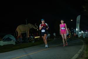 BIB: 
                            <button type="button" onclick="openModal(26172786)" class="btn btn-primary btn-sm float-right btn-popup" data-toggle="modal" data-target=".modal-high-quality">
                        <i class="fas fa-shopping-cart"></i> Add to Cart
                    </button>
                                            <button type="button" onclick="isThisMe(26172786, true)" class="btn btn-success btn-sm float-right btn-popup btn-isme hidden" data-toggle="tooltip" data-placement="bottom" title="นี่คือรูปของคุณใช่ไหม คลิกที่นี่เพื่อเอาเข้าอัลบั้ม">
                        <i class="fas fa-plus"></i> Add to album
                    </button>
                    <button type="button" onclick="isThisMe(26172786, false)" class="btn btn-warning btn-sm float-right btn-popup btn-isnotme hidden">
                        <i class="fas fa-ban"></i> Remove from album
                    </button>