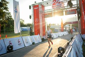 BIB: 
                            <button type="button" onclick="openModal(26175917)" class="btn btn-primary btn-sm float-right btn-popup" data-toggle="modal" data-target=".modal-high-quality">
                        <i class="fas fa-shopping-cart"></i> Add to Cart
                    </button>
                                            <button type="button" onclick="isThisMe(26175917, true)" class="btn btn-success btn-sm float-right btn-popup btn-isme hidden" data-toggle="tooltip" data-placement="bottom" title="นี่คือรูปของคุณใช่ไหม คลิกที่นี่เพื่อเอาเข้าอัลบั้ม">
                        <i class="fas fa-plus"></i> Add to album
                    </button>
                    <button type="button" onclick="isThisMe(26175917, false)" class="btn btn-warning btn-sm float-right btn-popup btn-isnotme hidden">
                        <i class="fas fa-ban"></i> Remove from album
                    </button>