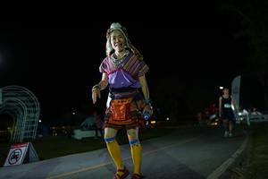 BIB: 
                            <button type="button" onclick="openModal(26171845)" class="btn btn-primary btn-sm float-right btn-popup" data-toggle="modal" data-target=".modal-high-quality">
                        <i class="fas fa-shopping-cart"></i> Add to Cart
                    </button>
                                            <button type="button" onclick="isThisMe(26171845, true)" class="btn btn-success btn-sm float-right btn-popup btn-isme hidden" data-toggle="tooltip" data-placement="bottom" title="นี่คือรูปของคุณใช่ไหม คลิกที่นี่เพื่อเอาเข้าอัลบั้ม">
                        <i class="fas fa-plus"></i> Add to album
                    </button>
                    <button type="button" onclick="isThisMe(26171845, false)" class="btn btn-warning btn-sm float-right btn-popup btn-isnotme hidden">
                        <i class="fas fa-ban"></i> Remove from album
                    </button>