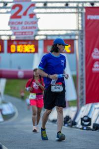 BIB: 
                            <button type="button" onclick="openModal(26177194)" class="btn btn-primary btn-sm float-right btn-popup" data-toggle="modal" data-target=".modal-high-quality">
                        <i class="fas fa-shopping-cart"></i> Add to Cart
                    </button>
                                            <button type="button" onclick="isThisMe(26177194, true)" class="btn btn-success btn-sm float-right btn-popup btn-isme hidden" data-toggle="tooltip" data-placement="bottom" title="นี่คือรูปของคุณใช่ไหม คลิกที่นี่เพื่อเอาเข้าอัลบั้ม">
                        <i class="fas fa-plus"></i> Add to album
                    </button>
                    <button type="button" onclick="isThisMe(26177194, false)" class="btn btn-warning btn-sm float-right btn-popup btn-isnotme hidden">
                        <i class="fas fa-ban"></i> Remove from album
                    </button>