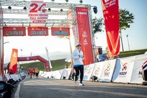 BIB: 
                            <button type="button" onclick="openModal(26175061)" class="btn btn-primary btn-sm float-right btn-popup" data-toggle="modal" data-target=".modal-high-quality">
                        <i class="fas fa-shopping-cart"></i> Add to Cart
                    </button>
                                            <button type="button" onclick="isThisMe(26175061, true)" class="btn btn-success btn-sm float-right btn-popup btn-isme hidden" data-toggle="tooltip" data-placement="bottom" title="นี่คือรูปของคุณใช่ไหม คลิกที่นี่เพื่อเอาเข้าอัลบั้ม">
                        <i class="fas fa-plus"></i> Add to album
                    </button>
                    <button type="button" onclick="isThisMe(26175061, false)" class="btn btn-warning btn-sm float-right btn-popup btn-isnotme hidden">
                        <i class="fas fa-ban"></i> Remove from album
                    </button>