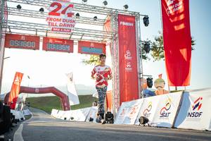 BIB: 
                            <button type="button" onclick="openModal(26175123)" class="btn btn-primary btn-sm float-right btn-popup" data-toggle="modal" data-target=".modal-high-quality">
                        <i class="fas fa-shopping-cart"></i> Add to Cart
                    </button>
                                            <button type="button" onclick="isThisMe(26175123, true)" class="btn btn-success btn-sm float-right btn-popup btn-isme hidden" data-toggle="tooltip" data-placement="bottom" title="นี่คือรูปของคุณใช่ไหม คลิกที่นี่เพื่อเอาเข้าอัลบั้ม">
                        <i class="fas fa-plus"></i> Add to album
                    </button>
                    <button type="button" onclick="isThisMe(26175123, false)" class="btn btn-warning btn-sm float-right btn-popup btn-isnotme hidden">
                        <i class="fas fa-ban"></i> Remove from album
                    </button>