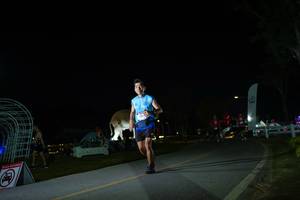 BIB: 
                            <button type="button" onclick="openModal(26171988)" class="btn btn-primary btn-sm float-right btn-popup" data-toggle="modal" data-target=".modal-high-quality">
                        <i class="fas fa-shopping-cart"></i> Add to Cart
                    </button>
                                            <button type="button" onclick="isThisMe(26171988, true)" class="btn btn-success btn-sm float-right btn-popup btn-isme hidden" data-toggle="tooltip" data-placement="bottom" title="นี่คือรูปของคุณใช่ไหม คลิกที่นี่เพื่อเอาเข้าอัลบั้ม">
                        <i class="fas fa-plus"></i> Add to album
                    </button>
                    <button type="button" onclick="isThisMe(26171988, false)" class="btn btn-warning btn-sm float-right btn-popup btn-isnotme hidden">
                        <i class="fas fa-ban"></i> Remove from album
                    </button>