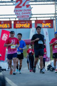 BIB: 
                            <button type="button" onclick="openModal(26176570)" class="btn btn-primary btn-sm float-right btn-popup" data-toggle="modal" data-target=".modal-high-quality">
                        <i class="fas fa-shopping-cart"></i> Add to Cart
                    </button>
                                            <button type="button" onclick="isThisMe(26176570, true)" class="btn btn-success btn-sm float-right btn-popup btn-isme hidden" data-toggle="tooltip" data-placement="bottom" title="นี่คือรูปของคุณใช่ไหม คลิกที่นี่เพื่อเอาเข้าอัลบั้ม">
                        <i class="fas fa-plus"></i> Add to album
                    </button>
                    <button type="button" onclick="isThisMe(26176570, false)" class="btn btn-warning btn-sm float-right btn-popup btn-isnotme hidden">
                        <i class="fas fa-ban"></i> Remove from album
                    </button>