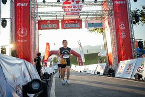 BIB: 
                            <button type="button" onclick="openModal(26175727)" class="btn btn-primary btn-sm float-right btn-popup" data-toggle="modal" data-target=".modal-high-quality">
                        <i class="fas fa-shopping-cart"></i> Add to Cart
                    </button>
                                            <button type="button" onclick="isThisMe(26175727, true)" class="btn btn-success btn-sm float-right btn-popup btn-isme hidden" data-toggle="tooltip" data-placement="bottom" title="นี่คือรูปของคุณใช่ไหม คลิกที่นี่เพื่อเอาเข้าอัลบั้ม">
                        <i class="fas fa-plus"></i> Add to album
                    </button>
                    <button type="button" onclick="isThisMe(26175727, false)" class="btn btn-warning btn-sm float-right btn-popup btn-isnotme hidden">
                        <i class="fas fa-ban"></i> Remove from album
                    </button>