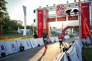 BIB: 
                            <button type="button" onclick="openModal(26175883)" class="btn btn-primary btn-sm float-right btn-popup" data-toggle="modal" data-target=".modal-high-quality">
                        <i class="fas fa-shopping-cart"></i> Add to Cart
                    </button>
                                            <button type="button" onclick="isThisMe(26175883, true)" class="btn btn-success btn-sm float-right btn-popup btn-isme hidden" data-toggle="tooltip" data-placement="bottom" title="นี่คือรูปของคุณใช่ไหม คลิกที่นี่เพื่อเอาเข้าอัลบั้ม">
                        <i class="fas fa-plus"></i> Add to album
                    </button>
                    <button type="button" onclick="isThisMe(26175883, false)" class="btn btn-warning btn-sm float-right btn-popup btn-isnotme hidden">
                        <i class="fas fa-ban"></i> Remove from album
                    </button>