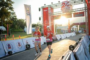 BIB: 
                            <button type="button" onclick="openModal(26175976)" class="btn btn-primary btn-sm float-right btn-popup" data-toggle="modal" data-target=".modal-high-quality">
                        <i class="fas fa-shopping-cart"></i> Add to Cart
                    </button>
                                            <button type="button" onclick="isThisMe(26175976, true)" class="btn btn-success btn-sm float-right btn-popup btn-isme hidden" data-toggle="tooltip" data-placement="bottom" title="นี่คือรูปของคุณใช่ไหม คลิกที่นี่เพื่อเอาเข้าอัลบั้ม">
                        <i class="fas fa-plus"></i> Add to album
                    </button>
                    <button type="button" onclick="isThisMe(26175976, false)" class="btn btn-warning btn-sm float-right btn-popup btn-isnotme hidden">
                        <i class="fas fa-ban"></i> Remove from album
                    </button>