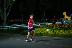 BIB: 
                            <button type="button" onclick="openModal(26171005)" class="btn btn-primary btn-sm float-right btn-popup" data-toggle="modal" data-target=".modal-high-quality">
                        <i class="fas fa-shopping-cart"></i> Add to Cart
                    </button>
                                            <button type="button" onclick="isThisMe(26171005, true)" class="btn btn-success btn-sm float-right btn-popup btn-isme hidden" data-toggle="tooltip" data-placement="bottom" title="นี่คือรูปของคุณใช่ไหม คลิกที่นี่เพื่อเอาเข้าอัลบั้ม">
                        <i class="fas fa-plus"></i> Add to album
                    </button>
                    <button type="button" onclick="isThisMe(26171005, false)" class="btn btn-warning btn-sm float-right btn-popup btn-isnotme hidden">
                        <i class="fas fa-ban"></i> Remove from album
                    </button>