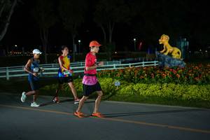 BIB: 
                            <button type="button" onclick="openModal(26170602)" class="btn btn-primary btn-sm float-right btn-popup" data-toggle="modal" data-target=".modal-high-quality">
                        <i class="fas fa-shopping-cart"></i> Add to Cart
                    </button>
                                            <button type="button" onclick="isThisMe(26170602, true)" class="btn btn-success btn-sm float-right btn-popup btn-isme hidden" data-toggle="tooltip" data-placement="bottom" title="นี่คือรูปของคุณใช่ไหม คลิกที่นี่เพื่อเอาเข้าอัลบั้ม">
                        <i class="fas fa-plus"></i> Add to album
                    </button>
                    <button type="button" onclick="isThisMe(26170602, false)" class="btn btn-warning btn-sm float-right btn-popup btn-isnotme hidden">
                        <i class="fas fa-ban"></i> Remove from album
                    </button>