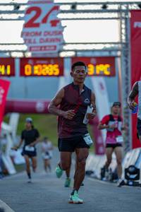 BIB: 
                            <button type="button" onclick="openModal(26177146)" class="btn btn-primary btn-sm float-right btn-popup" data-toggle="modal" data-target=".modal-high-quality">
                        <i class="fas fa-shopping-cart"></i> Add to Cart
                    </button>
                                            <button type="button" onclick="isThisMe(26177146, true)" class="btn btn-success btn-sm float-right btn-popup btn-isme hidden" data-toggle="tooltip" data-placement="bottom" title="นี่คือรูปของคุณใช่ไหม คลิกที่นี่เพื่อเอาเข้าอัลบั้ม">
                        <i class="fas fa-plus"></i> Add to album
                    </button>
                    <button type="button" onclick="isThisMe(26177146, false)" class="btn btn-warning btn-sm float-right btn-popup btn-isnotme hidden">
                        <i class="fas fa-ban"></i> Remove from album
                    </button>