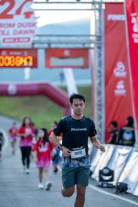 BIB: 
                            <button type="button" onclick="openModal(26176108)" class="btn btn-primary btn-sm float-right btn-popup" data-toggle="modal" data-target=".modal-high-quality">
                        <i class="fas fa-shopping-cart"></i> Add to Cart
                    </button>
                                            <button type="button" onclick="isThisMe(26176108, true)" class="btn btn-success btn-sm float-right btn-popup btn-isme hidden" data-toggle="tooltip" data-placement="bottom" title="นี่คือรูปของคุณใช่ไหม คลิกที่นี่เพื่อเอาเข้าอัลบั้ม">
                        <i class="fas fa-plus"></i> Add to album
                    </button>
                    <button type="button" onclick="isThisMe(26176108, false)" class="btn btn-warning btn-sm float-right btn-popup btn-isnotme hidden">
                        <i class="fas fa-ban"></i> Remove from album
                    </button>