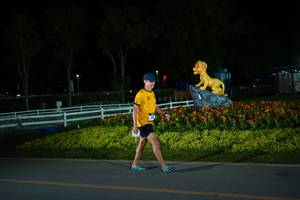 BIB: 
                            <button type="button" onclick="openModal(26171296)" class="btn btn-primary btn-sm float-right btn-popup" data-toggle="modal" data-target=".modal-high-quality">
                        <i class="fas fa-shopping-cart"></i> Add to Cart
                    </button>
                                            <button type="button" onclick="isThisMe(26171296, true)" class="btn btn-success btn-sm float-right btn-popup btn-isme hidden" data-toggle="tooltip" data-placement="bottom" title="นี่คือรูปของคุณใช่ไหม คลิกที่นี่เพื่อเอาเข้าอัลบั้ม">
                        <i class="fas fa-plus"></i> Add to album
                    </button>
                    <button type="button" onclick="isThisMe(26171296, false)" class="btn btn-warning btn-sm float-right btn-popup btn-isnotme hidden">
                        <i class="fas fa-ban"></i> Remove from album
                    </button>