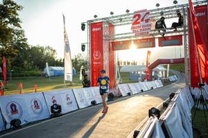 BIB: 
                            <button type="button" onclick="openModal(26175892)" class="btn btn-primary btn-sm float-right btn-popup" data-toggle="modal" data-target=".modal-high-quality">
                        <i class="fas fa-shopping-cart"></i> Add to Cart
                    </button>
                                            <button type="button" onclick="isThisMe(26175892, true)" class="btn btn-success btn-sm float-right btn-popup btn-isme hidden" data-toggle="tooltip" data-placement="bottom" title="นี่คือรูปของคุณใช่ไหม คลิกที่นี่เพื่อเอาเข้าอัลบั้ม">
                        <i class="fas fa-plus"></i> Add to album
                    </button>
                    <button type="button" onclick="isThisMe(26175892, false)" class="btn btn-warning btn-sm float-right btn-popup btn-isnotme hidden">
                        <i class="fas fa-ban"></i> Remove from album
                    </button>