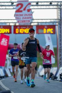 BIB: 
                            <button type="button" onclick="openModal(26177283)" class="btn btn-primary btn-sm float-right btn-popup" data-toggle="modal" data-target=".modal-high-quality">
                        <i class="fas fa-shopping-cart"></i> Add to Cart
                    </button>
                                            <button type="button" onclick="isThisMe(26177283, true)" class="btn btn-success btn-sm float-right btn-popup btn-isme hidden" data-toggle="tooltip" data-placement="bottom" title="นี่คือรูปของคุณใช่ไหม คลิกที่นี่เพื่อเอาเข้าอัลบั้ม">
                        <i class="fas fa-plus"></i> Add to album
                    </button>
                    <button type="button" onclick="isThisMe(26177283, false)" class="btn btn-warning btn-sm float-right btn-popup btn-isnotme hidden">
                        <i class="fas fa-ban"></i> Remove from album
                    </button>