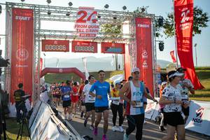 BIB: 
                            <button type="button" onclick="openModal(26174544)" class="btn btn-primary btn-sm float-right btn-popup" data-toggle="modal" data-target=".modal-high-quality">
                        <i class="fas fa-shopping-cart"></i> Add to Cart
                    </button>
                                            <button type="button" onclick="isThisMe(26174544, true)" class="btn btn-success btn-sm float-right btn-popup btn-isme hidden" data-toggle="tooltip" data-placement="bottom" title="นี่คือรูปของคุณใช่ไหม คลิกที่นี่เพื่อเอาเข้าอัลบั้ม">
                        <i class="fas fa-plus"></i> Add to album
                    </button>
                    <button type="button" onclick="isThisMe(26174544, false)" class="btn btn-warning btn-sm float-right btn-popup btn-isnotme hidden">
                        <i class="fas fa-ban"></i> Remove from album
                    </button>