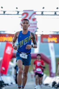 BIB: 
                            <button type="button" onclick="openModal(26176483)" class="btn btn-primary btn-sm float-right btn-popup" data-toggle="modal" data-target=".modal-high-quality">
                        <i class="fas fa-shopping-cart"></i> Add to Cart
                    </button>
                                            <button type="button" onclick="isThisMe(26176483, true)" class="btn btn-success btn-sm float-right btn-popup btn-isme hidden" data-toggle="tooltip" data-placement="bottom" title="นี่คือรูปของคุณใช่ไหม คลิกที่นี่เพื่อเอาเข้าอัลบั้ม">
                        <i class="fas fa-plus"></i> Add to album
                    </button>
                    <button type="button" onclick="isThisMe(26176483, false)" class="btn btn-warning btn-sm float-right btn-popup btn-isnotme hidden">
                        <i class="fas fa-ban"></i> Remove from album
                    </button>