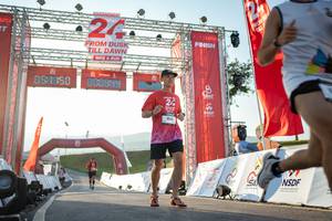 BIB: 
                            <button type="button" onclick="openModal(26174707)" class="btn btn-primary btn-sm float-right btn-popup" data-toggle="modal" data-target=".modal-high-quality">
                        <i class="fas fa-shopping-cart"></i> Add to Cart
                    </button>
                                            <button type="button" onclick="isThisMe(26174707, true)" class="btn btn-success btn-sm float-right btn-popup btn-isme hidden" data-toggle="tooltip" data-placement="bottom" title="นี่คือรูปของคุณใช่ไหม คลิกที่นี่เพื่อเอาเข้าอัลบั้ม">
                        <i class="fas fa-plus"></i> Add to album
                    </button>
                    <button type="button" onclick="isThisMe(26174707, false)" class="btn btn-warning btn-sm float-right btn-popup btn-isnotme hidden">
                        <i class="fas fa-ban"></i> Remove from album
                    </button>