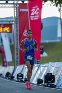 BIB: 
                            <button type="button" onclick="openModal(26177038)" class="btn btn-primary btn-sm float-right btn-popup" data-toggle="modal" data-target=".modal-high-quality">
                        <i class="fas fa-shopping-cart"></i> Add to Cart
                    </button>
                                            <button type="button" onclick="isThisMe(26177038, true)" class="btn btn-success btn-sm float-right btn-popup btn-isme hidden" data-toggle="tooltip" data-placement="bottom" title="นี่คือรูปของคุณใช่ไหม คลิกที่นี่เพื่อเอาเข้าอัลบั้ม">
                        <i class="fas fa-plus"></i> Add to album
                    </button>
                    <button type="button" onclick="isThisMe(26177038, false)" class="btn btn-warning btn-sm float-right btn-popup btn-isnotme hidden">
                        <i class="fas fa-ban"></i> Remove from album
                    </button>