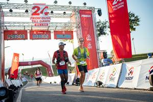 BIB: 
                            <button type="button" onclick="openModal(26175042)" class="btn btn-primary btn-sm float-right btn-popup" data-toggle="modal" data-target=".modal-high-quality">
                        <i class="fas fa-shopping-cart"></i> Add to Cart
                    </button>
                                            <button type="button" onclick="isThisMe(26175042, true)" class="btn btn-success btn-sm float-right btn-popup btn-isme hidden" data-toggle="tooltip" data-placement="bottom" title="นี่คือรูปของคุณใช่ไหม คลิกที่นี่เพื่อเอาเข้าอัลบั้ม">
                        <i class="fas fa-plus"></i> Add to album
                    </button>
                    <button type="button" onclick="isThisMe(26175042, false)" class="btn btn-warning btn-sm float-right btn-popup btn-isnotme hidden">
                        <i class="fas fa-ban"></i> Remove from album
                    </button>