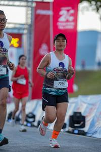 BIB: 
                            <button type="button" onclick="openModal(26177690)" class="btn btn-primary btn-sm float-right btn-popup" data-toggle="modal" data-target=".modal-high-quality">
                        <i class="fas fa-shopping-cart"></i> Add to Cart
                    </button>
                                            <button type="button" onclick="isThisMe(26177690, true)" class="btn btn-success btn-sm float-right btn-popup btn-isme hidden" data-toggle="tooltip" data-placement="bottom" title="นี่คือรูปของคุณใช่ไหม คลิกที่นี่เพื่อเอาเข้าอัลบั้ม">
                        <i class="fas fa-plus"></i> Add to album
                    </button>
                    <button type="button" onclick="isThisMe(26177690, false)" class="btn btn-warning btn-sm float-right btn-popup btn-isnotme hidden">
                        <i class="fas fa-ban"></i> Remove from album
                    </button>