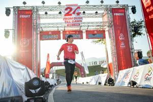 BIB: 
                            <button type="button" onclick="openModal(26174735)" class="btn btn-primary btn-sm float-right btn-popup" data-toggle="modal" data-target=".modal-high-quality">
                        <i class="fas fa-shopping-cart"></i> Add to Cart
                    </button>
                                            <button type="button" onclick="isThisMe(26174735, true)" class="btn btn-success btn-sm float-right btn-popup btn-isme hidden" data-toggle="tooltip" data-placement="bottom" title="นี่คือรูปของคุณใช่ไหม คลิกที่นี่เพื่อเอาเข้าอัลบั้ม">
                        <i class="fas fa-plus"></i> Add to album
                    </button>
                    <button type="button" onclick="isThisMe(26174735, false)" class="btn btn-warning btn-sm float-right btn-popup btn-isnotme hidden">
                        <i class="fas fa-ban"></i> Remove from album
                    </button>