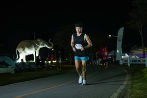 BIB: 
                            <button type="button" onclick="openModal(26172148)" class="btn btn-primary btn-sm float-right btn-popup" data-toggle="modal" data-target=".modal-high-quality">
                        <i class="fas fa-shopping-cart"></i> Add to Cart
                    </button>
                                            <button type="button" onclick="isThisMe(26172148, true)" class="btn btn-success btn-sm float-right btn-popup btn-isme hidden" data-toggle="tooltip" data-placement="bottom" title="นี่คือรูปของคุณใช่ไหม คลิกที่นี่เพื่อเอาเข้าอัลบั้ม">
                        <i class="fas fa-plus"></i> Add to album
                    </button>
                    <button type="button" onclick="isThisMe(26172148, false)" class="btn btn-warning btn-sm float-right btn-popup btn-isnotme hidden">
                        <i class="fas fa-ban"></i> Remove from album
                    </button>