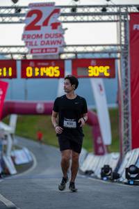 BIB: 
                            <button type="button" onclick="openModal(26177960)" class="btn btn-primary btn-sm float-right btn-popup" data-toggle="modal" data-target=".modal-high-quality">
                        <i class="fas fa-shopping-cart"></i> Add to Cart
                    </button>
                                            <button type="button" onclick="isThisMe(26177960, true)" class="btn btn-success btn-sm float-right btn-popup btn-isme hidden" data-toggle="tooltip" data-placement="bottom" title="นี่คือรูปของคุณใช่ไหม คลิกที่นี่เพื่อเอาเข้าอัลบั้ม">
                        <i class="fas fa-plus"></i> Add to album
                    </button>
                    <button type="button" onclick="isThisMe(26177960, false)" class="btn btn-warning btn-sm float-right btn-popup btn-isnotme hidden">
                        <i class="fas fa-ban"></i> Remove from album
                    </button>