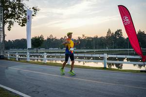 BIB: 
                            <button type="button" onclick="openModal(26169523)" class="btn btn-primary btn-sm float-right btn-popup" data-toggle="modal" data-target=".modal-high-quality">
                        <i class="fas fa-shopping-cart"></i> Add to Cart
                    </button>
                                            <button type="button" onclick="isThisMe(26169523, true)" class="btn btn-success btn-sm float-right btn-popup btn-isme hidden" data-toggle="tooltip" data-placement="bottom" title="นี่คือรูปของคุณใช่ไหม คลิกที่นี่เพื่อเอาเข้าอัลบั้ม">
                        <i class="fas fa-plus"></i> Add to album
                    </button>
                    <button type="button" onclick="isThisMe(26169523, false)" class="btn btn-warning btn-sm float-right btn-popup btn-isnotme hidden">
                        <i class="fas fa-ban"></i> Remove from album
                    </button>