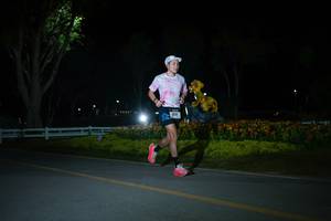 BIB: 
                            <button type="button" onclick="openModal(26171528)" class="btn btn-primary btn-sm float-right btn-popup" data-toggle="modal" data-target=".modal-high-quality">
                        <i class="fas fa-shopping-cart"></i> Add to Cart
                    </button>
                                            <button type="button" onclick="isThisMe(26171528, true)" class="btn btn-success btn-sm float-right btn-popup btn-isme hidden" data-toggle="tooltip" data-placement="bottom" title="นี่คือรูปของคุณใช่ไหม คลิกที่นี่เพื่อเอาเข้าอัลบั้ม">
                        <i class="fas fa-plus"></i> Add to album
                    </button>
                    <button type="button" onclick="isThisMe(26171528, false)" class="btn btn-warning btn-sm float-right btn-popup btn-isnotme hidden">
                        <i class="fas fa-ban"></i> Remove from album
                    </button>