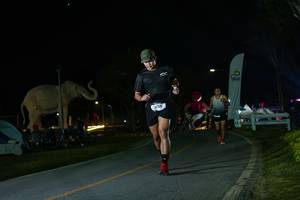 BIB: 
                            <button type="button" onclick="openModal(26172703)" class="btn btn-primary btn-sm float-right btn-popup" data-toggle="modal" data-target=".modal-high-quality">
                        <i class="fas fa-shopping-cart"></i> Add to Cart
                    </button>
                                            <button type="button" onclick="isThisMe(26172703, true)" class="btn btn-success btn-sm float-right btn-popup btn-isme hidden" data-toggle="tooltip" data-placement="bottom" title="นี่คือรูปของคุณใช่ไหม คลิกที่นี่เพื่อเอาเข้าอัลบั้ม">
                        <i class="fas fa-plus"></i> Add to album
                    </button>
                    <button type="button" onclick="isThisMe(26172703, false)" class="btn btn-warning btn-sm float-right btn-popup btn-isnotme hidden">
                        <i class="fas fa-ban"></i> Remove from album
                    </button>