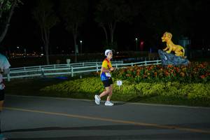 BIB: 
                            <button type="button" onclick="openModal(26171109)" class="btn btn-primary btn-sm float-right btn-popup" data-toggle="modal" data-target=".modal-high-quality">
                        <i class="fas fa-shopping-cart"></i> Add to Cart
                    </button>
                                            <button type="button" onclick="isThisMe(26171109, true)" class="btn btn-success btn-sm float-right btn-popup btn-isme hidden" data-toggle="tooltip" data-placement="bottom" title="นี่คือรูปของคุณใช่ไหม คลิกที่นี่เพื่อเอาเข้าอัลบั้ม">
                        <i class="fas fa-plus"></i> Add to album
                    </button>
                    <button type="button" onclick="isThisMe(26171109, false)" class="btn btn-warning btn-sm float-right btn-popup btn-isnotme hidden">
                        <i class="fas fa-ban"></i> Remove from album
                    </button>